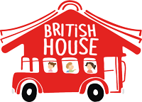 British House
